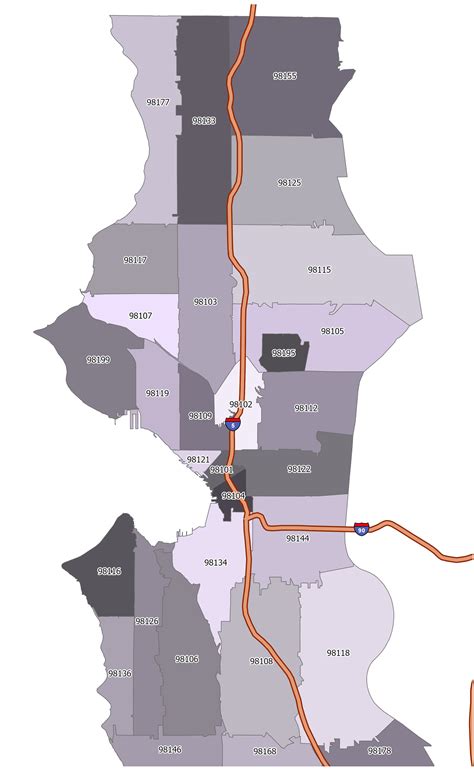 cjvab zip code